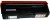 Ricoh Cartridge SP C310 Magenta HC (407636)