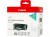 Canon Tinte Multipack PGI-72 PBK/GY/PM/PC/CO