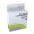 Tintenpatrone magenta für Epson C13T04434010