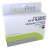 Tinten Multipack (4 Farben) für Epson Typ 16 XL / C13T16364012