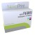 Tinten Multipack (4 Farben) für Epson Typ 18 XL / C13T18164010
